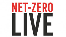 Spearheaded by Net-Zero Live, the month will include an array of net-zero-themed exclusive interviews, downloadable guides, reader blogs, webinars and podcasts